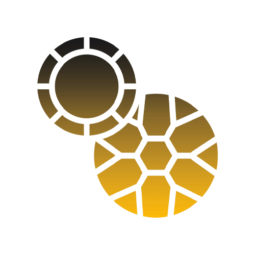 Mejorá tu conversión usando el programa de afiliados de apuestas Melbet.